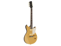 Yamaha Chris Buck RS02CB Honey Gold Yamaha Chris Buck RS02CB Honey Gold